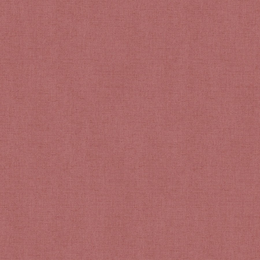 Vliesová tapeta na zeď - imitace červené látky - M55105 - Structures, Ugépa - Vliesové tapety