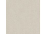 Vliesová tapeta na zeď - imitace béžové látky - M55127 - Adele, Structures, Ugépa Tapety Yara - Ugépa