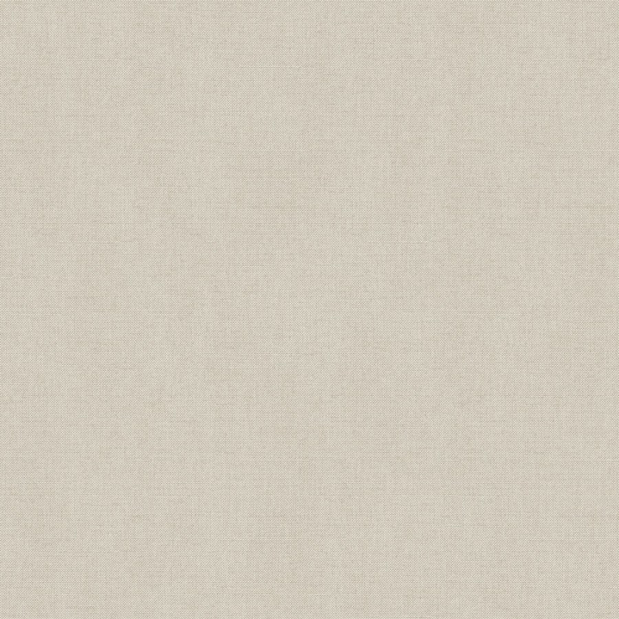 Vliesová tapeta na zeď - imitace béžové látky - M55127 - Adele, Structures, Ugépa Vliesová tapeta na zeď - imitace béžové látky - M55127 - Adele, Structures, Ugépa