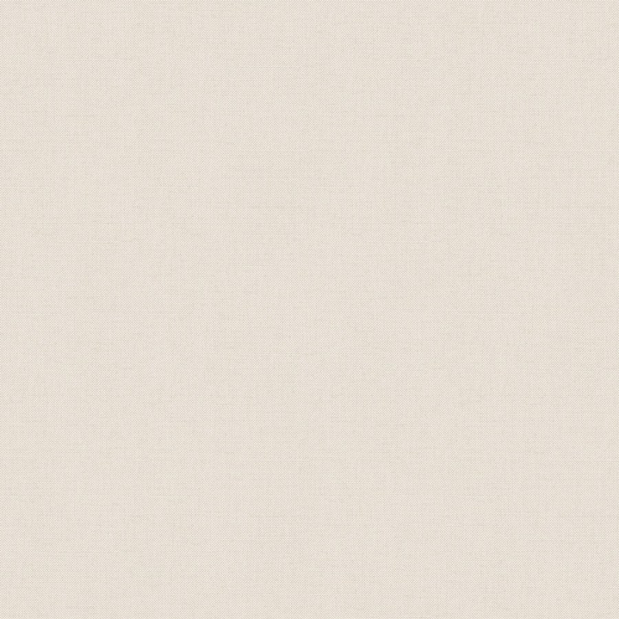 Tapety Yara - Tapety dle materiálu - Vliesové tapety - Vliesová tapeta na zeď - imitace béžové látky - M55139 - Adele, Botanique, Structures, Ugépa Vliesová tapeta na zeď - imitace béžové látky - M55139 - Adele, Botanique, Structures, Ugépa - Vliesové tapety