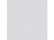 Vliesová tapeta na zeď - imitace světle modré látky - M55157D - Structures, Ugépa