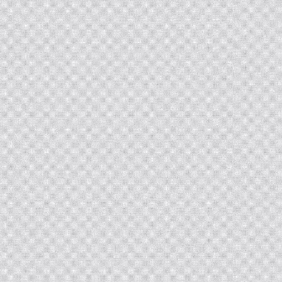 Vliesová tapeta na zeď - imitace světle modré látky - M55157D - Structures, Ugépa - Tapety na zeď