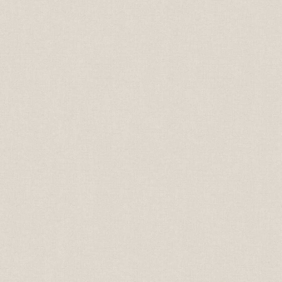 Vliesová tapeta na zeď - imitace béžové látky - M55169D - Botanique, Structures, Ugépa - Vliesové tapety