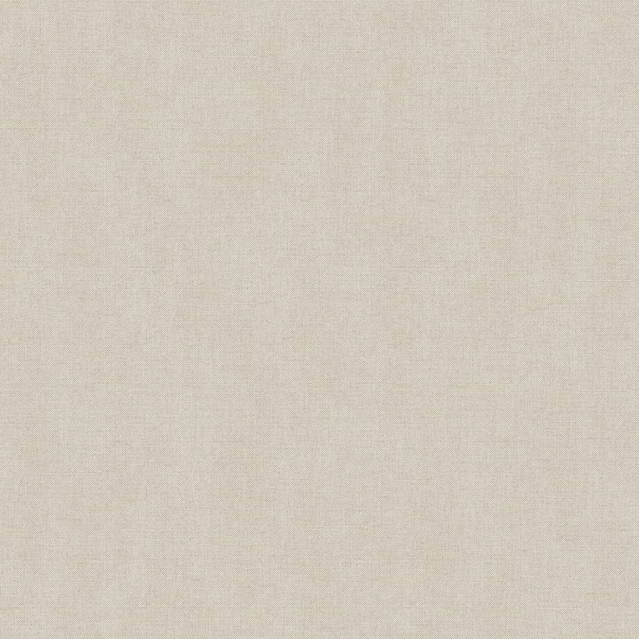 Vliesová tapeta na zeď - imitace béžové látky - M55177D - Structures, Ugépa - Tapety na zeď