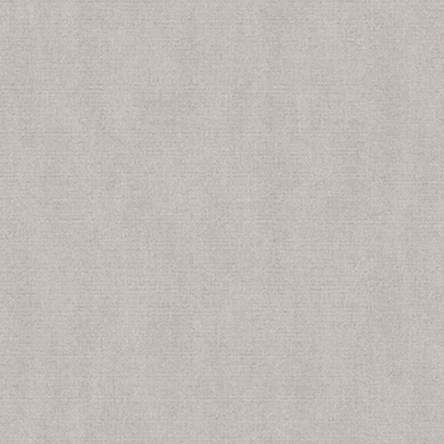 Tapety Yara - Tapety na zeď - Vliesová tapeta na zeď - imitace šedé látky - M55179D - Structures, Ugépa Vliesová tapeta na zeď - imitace šedé látky - M55179D - Structures, Ugépa - Tapety na zeď