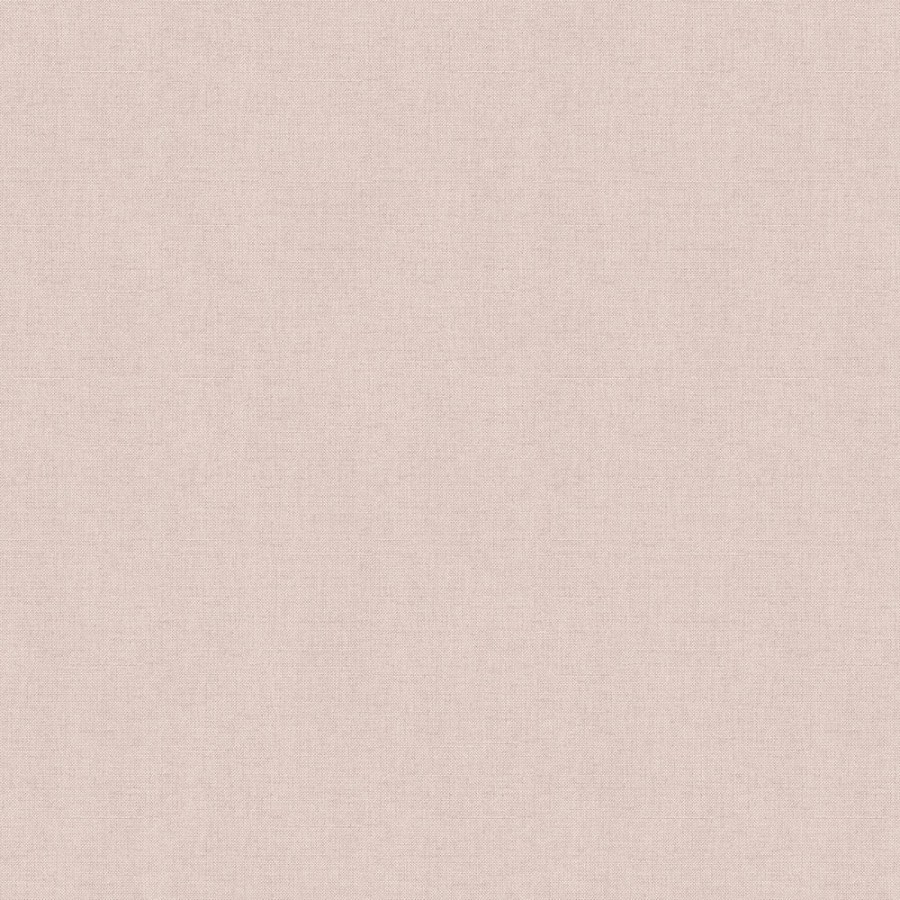 Vliesová tapeta na zeď - imitace starorůžové látky - M55193D - Botanique, Structures, Ugépa - Vliesové tapety