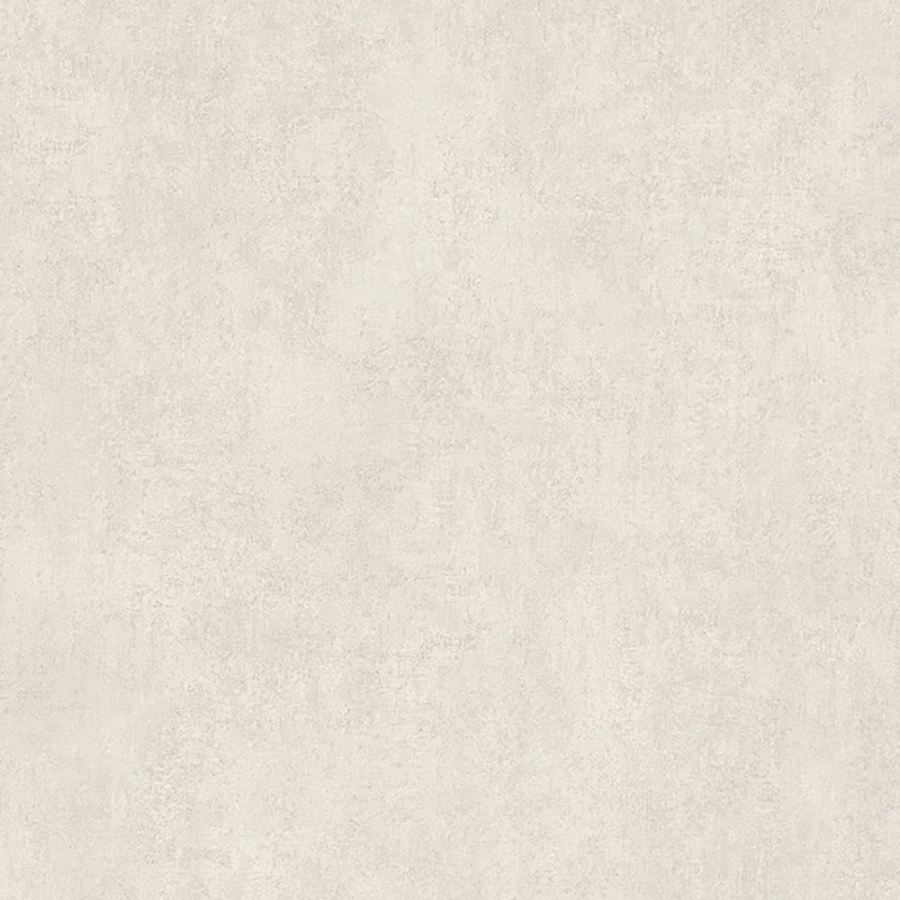 Vliesová krémová tapeta na zeď - třpytky - M55207 - Structures, Ugépa - Tapety na zeď