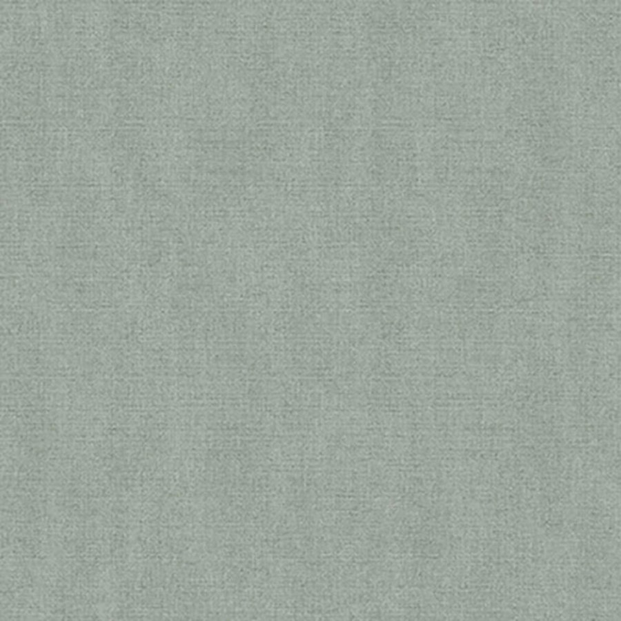 Vliesová tapeta na zeď - imitace zelené látky - M55194D - Botanique, Structures, Ugépa - Vliesové tapety