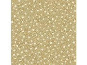 Květinová vliesová tapeta na zeď, 316052, Posy, Eijffinger