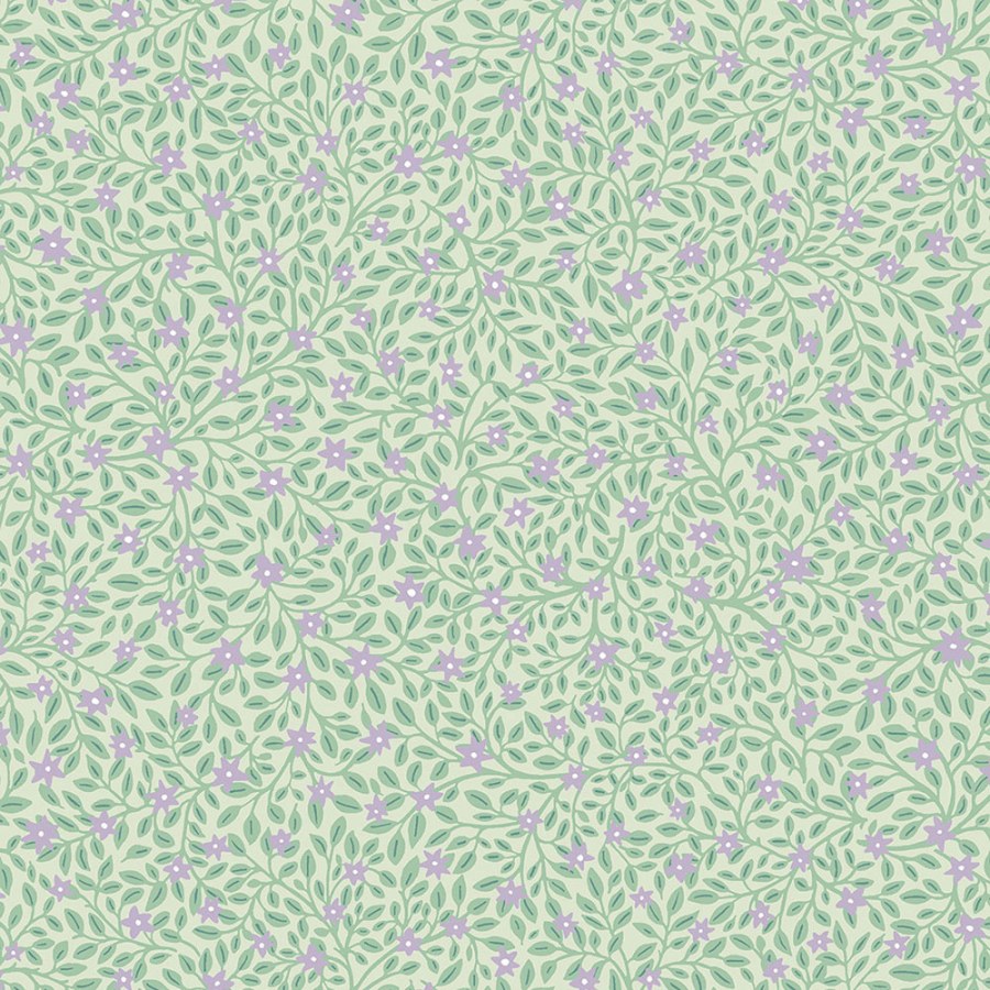 Květinová vliesová tapeta na zeď, 316053, Posy, Eijffinger