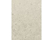 Květinová vliesová obrazová tapeta na zeď 316087, Posy, Eijffinger