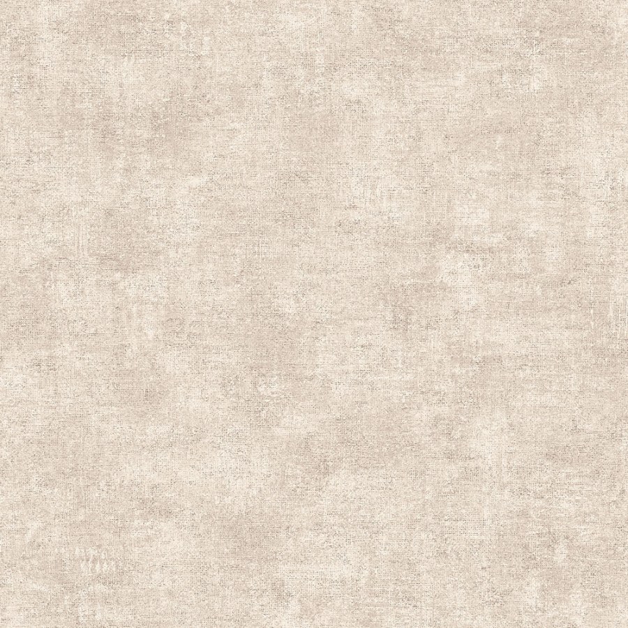 Vliesová tapeta se třpytkami a látkovou texturou - A13708 - Structures, Ugépa - Tapety na zeď