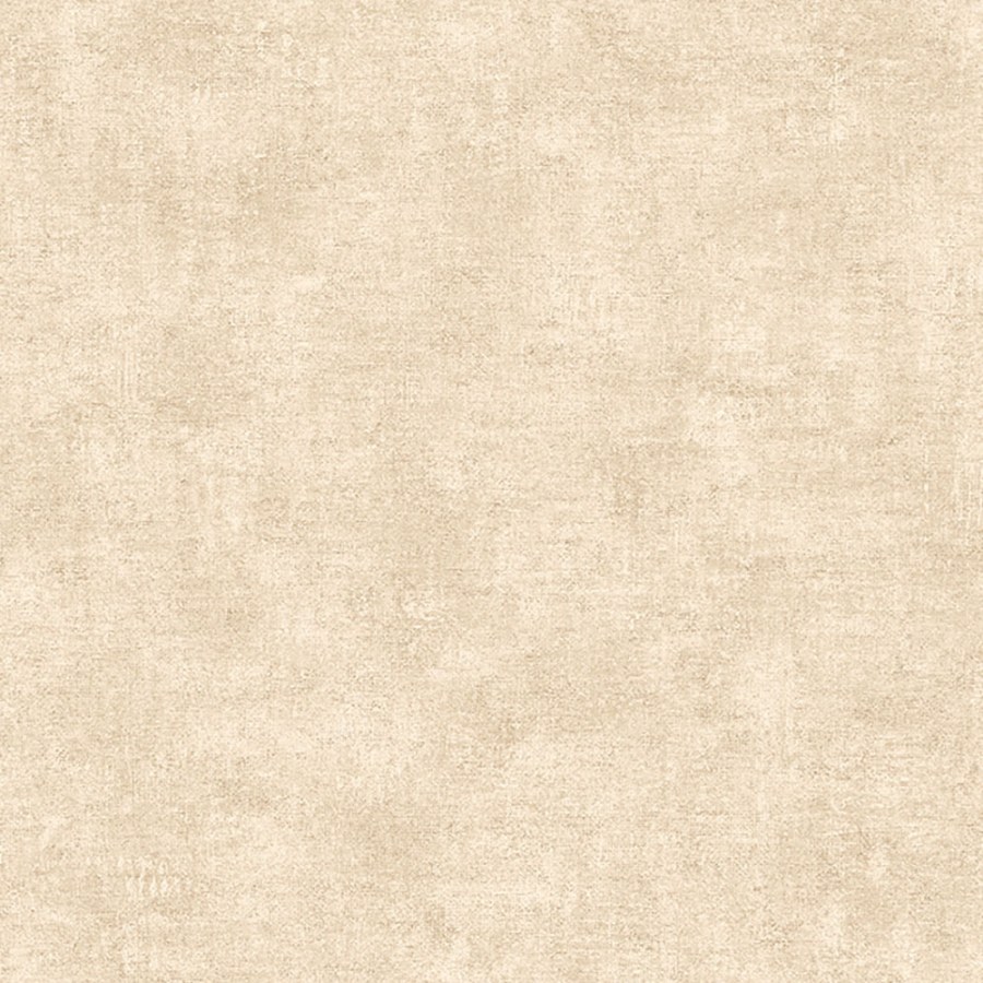Vliesová béžová tapeta se třpytkami - látková textura - A13717 - Structures, Ugépa - Tapety na zeď