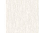 Vliesová žíhaná krémová tapeta na zeď- A14197D - Structures, Ugépa