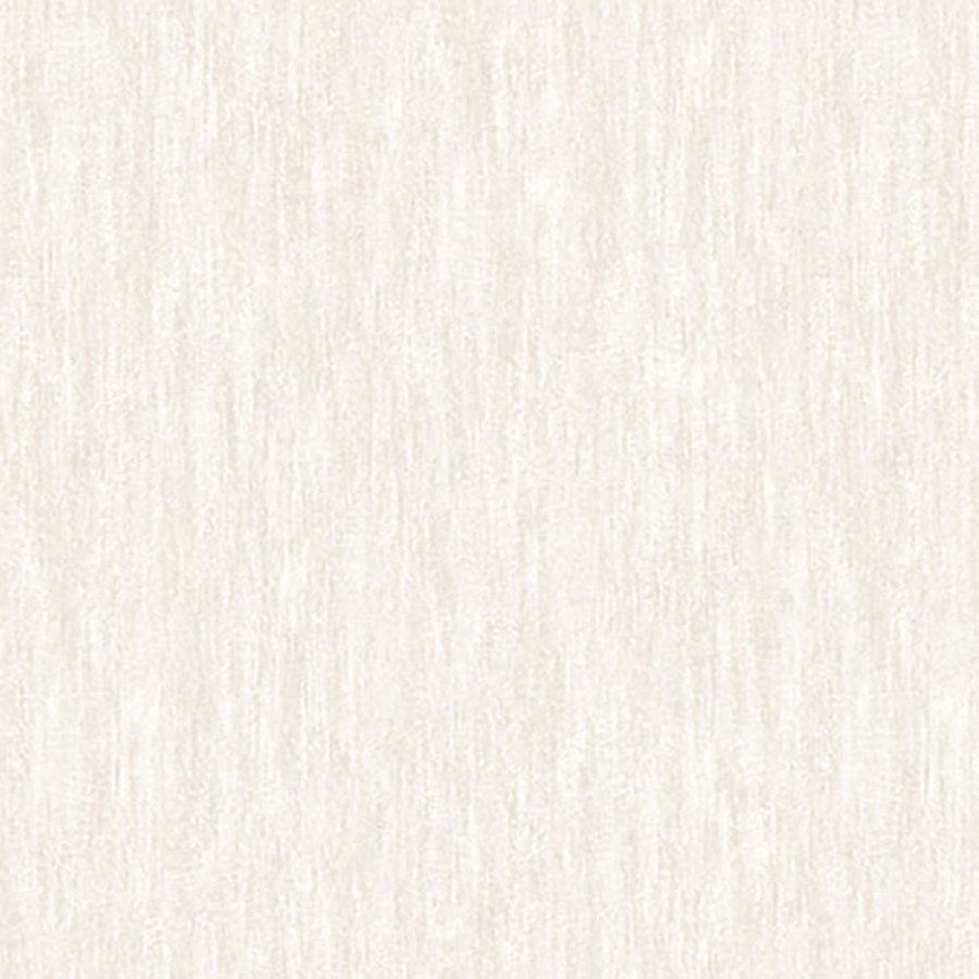 Vliesová žíhaná krémová tapeta na zeď- A14197D - Structures, Ugépa - Tapety na zeď