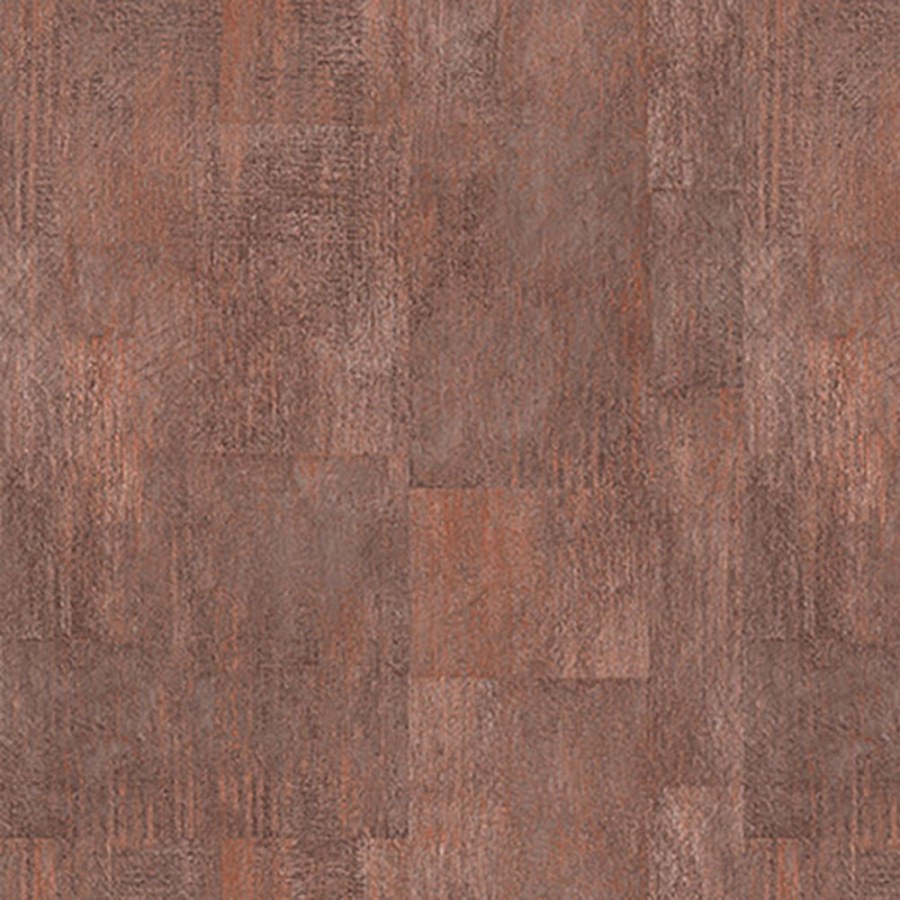 Tapety Yara - Tapety na zeď - Vliesová žíhaná geometrická tapeta na zeď- L99190D - Structures, Ugépa Vliesová žíhaná geometrická tapeta na zeď- L99190D - Structures, Ugépa - Tapety na zeď