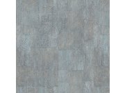 Vliesová žíhaná geometrická tapeta na zeď- L99194D - Structures, Ugépa