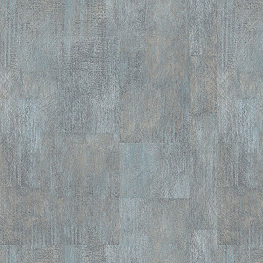 Tapety Yara - Tapety na zeď - Vliesová žíhaná geometrická tapeta na zeď- L99194D - Structures, Ugépa Vliesová žíhaná geometrická tapeta na zeď- L99194D - Structures, Ugépa - Tapety na zeď