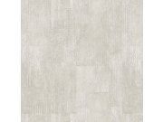 Vliesová šedá žíhaná geometrická tapeta na zeď- L99199D - Structures, Ugépa