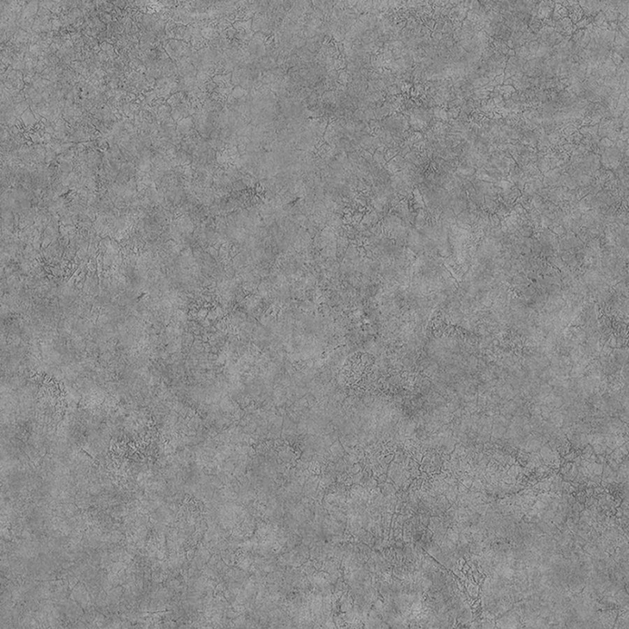 Tapety Yara - Tapety na zeď - Vliesová voděodolná šedá tapeta na zeď - beton - M55009 - Structures, Ugépa Vliesová voděodolná šedá tapeta na zeď - beton - M55009 - Structures, Ugépa - Tapety na zeď