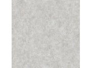 Tapety Yara Tapety na zeď - Vliesová voděodolná šedá tapeta na zeď - beton - M55089D - Structures, Ugépa Vliesová voděodolná šedá tapeta na zeď - beton - M55089D - Structures, Ugépa