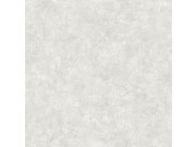 Tapety Yara Tapety na zeď - Vliesová voděodolná šedá tapeta na zeď - beton - M55090D - Structures, Ugépa Vliesová voděodolná šedá tapeta na zeď - beton - M55090D - Structures, Ugépa