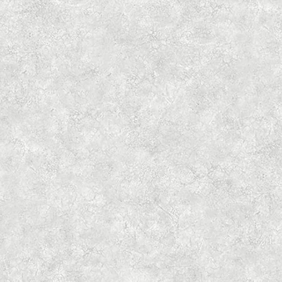 Tapety Yara - Tapety na zeď - Vliesová voděodolná šedá tapeta na zeď - beton - M55090D - Structures, Ugépa Vliesová voděodolná šedá tapeta na zeď - beton - M55090D - Structures, Ugépa - Tapety na zeď