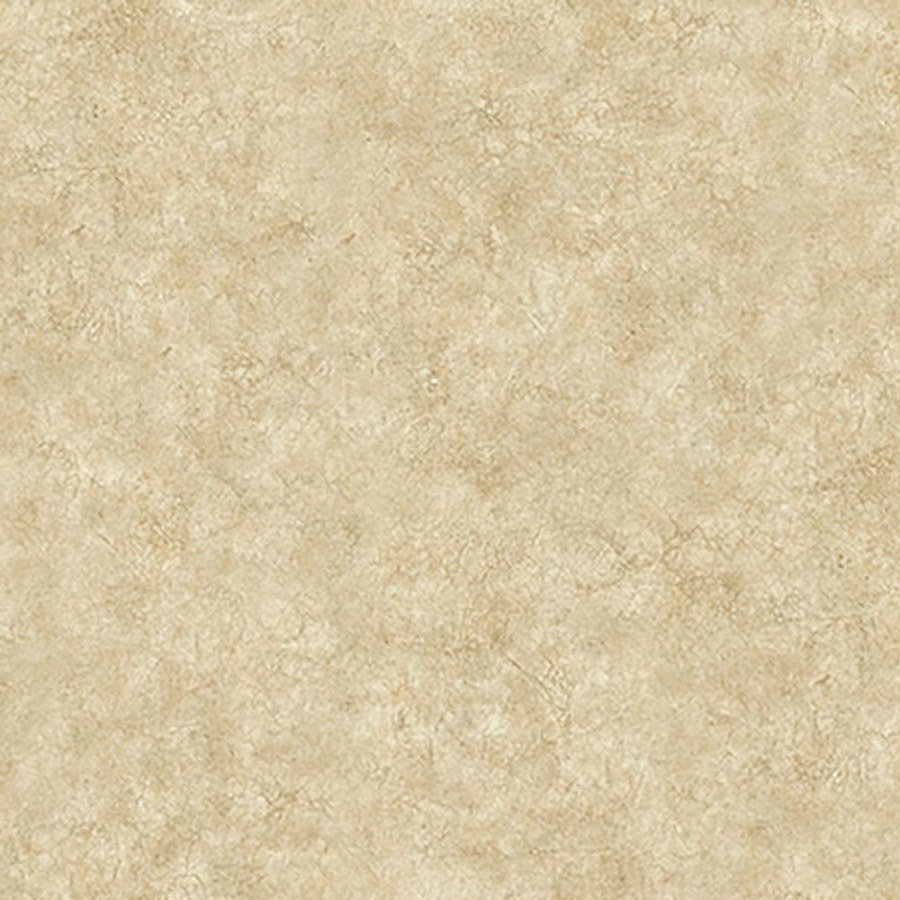 Vliesová omyvatelná béžová tapeta na zeď - beton - M55092D - Structures, Ugépa - Tapety na zeď