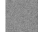Tapety Yara Tapety na zeď - Vliesová voděodolná šedá tapeta na zeď - beton - M55099D - Structures, Ugépa Vliesová voděodolná šedá tapeta na zeď - beton - M55099D - Structures, Ugépa