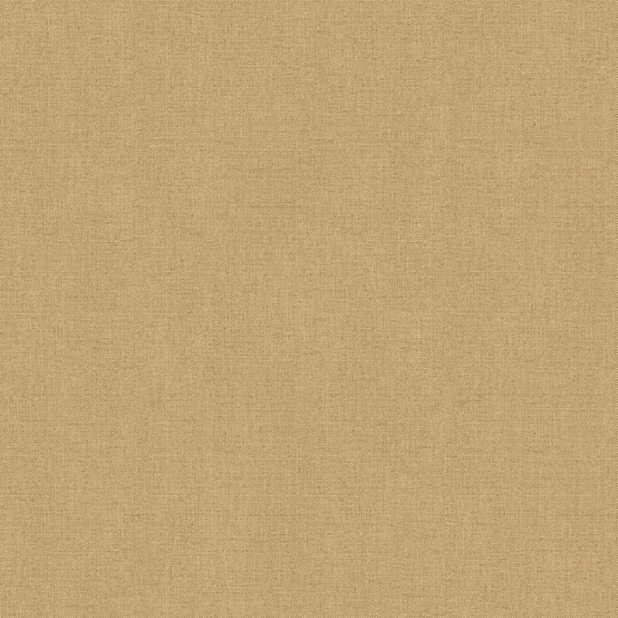 Tapety Yara - Tapety dle materiálu - Vliesové tapety - Vliesová tapeta na zeď - imitace okrové látky - M55102 - Adele, Structures, Ugépa Vliesová tapeta na zeď - imitace okrové látky - M55102 - Adele, Structures, Ugépa - Vliesové tapety