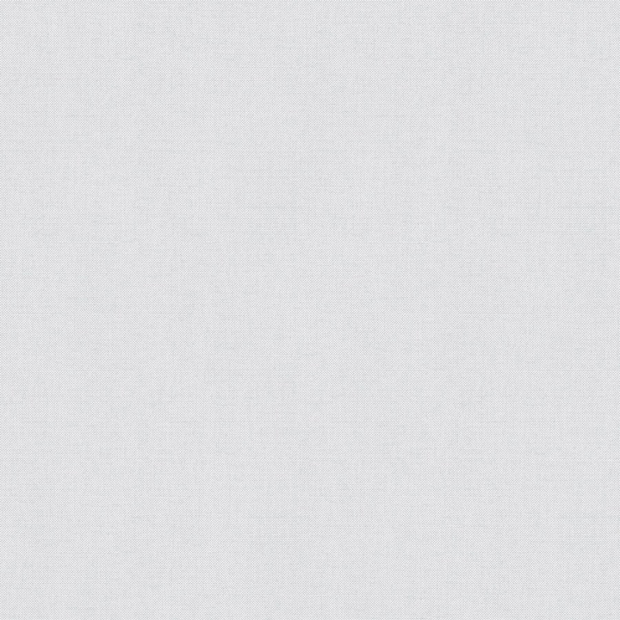 Vliesová tapeta na zeď - imitace světle modré látky - M55147 - Adele, Structures, Ugépa - Vliesové tapety