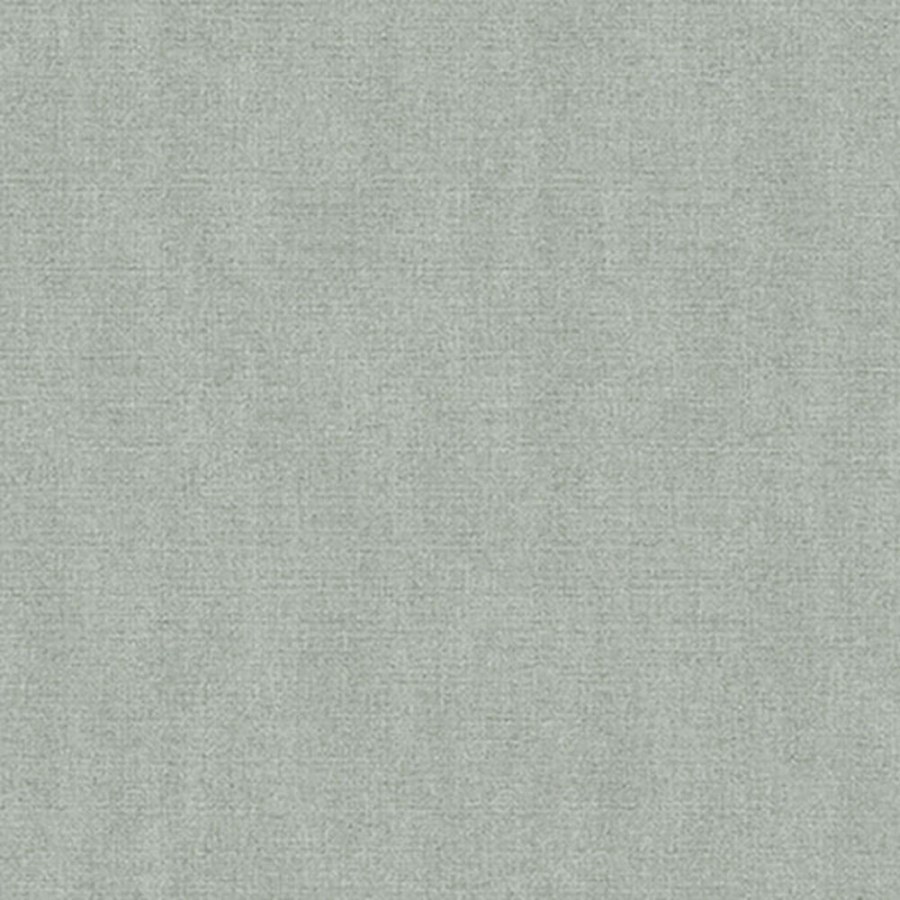 Vliesová tapeta na zeď - imitace zelené látky - M55184D - Botanique, Structures, Ugépa - Vliesové tapety