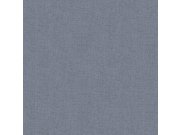Vliesová tapeta na zeď - imitace šedo-modré látky - M55191D - Structures, Ugépa