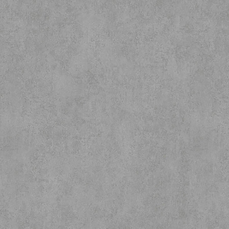 Tapety Yara - Tapety na zeď - Vliesová černo-stříbrná tapeta se třpytkami - M55289D - Structures, Ugépa Vliesová černo-stříbrná tapeta se třpytkami - M55289D - Structures, Ugépa - Tapety na zeď