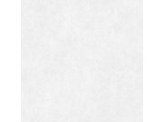 Vliesová bílo-šedá tapeta se třpytkami - M55290D - Structures, Ugépa