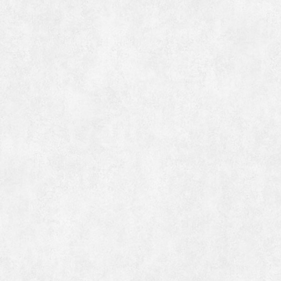 Vliesová bílo-šedá tapeta se třpytkami - M55290D - Structures, Ugépa - Tapety na zeď