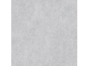 Vliesová šedá tapeta se třpytkami - M55299D - Structures, Ugépa