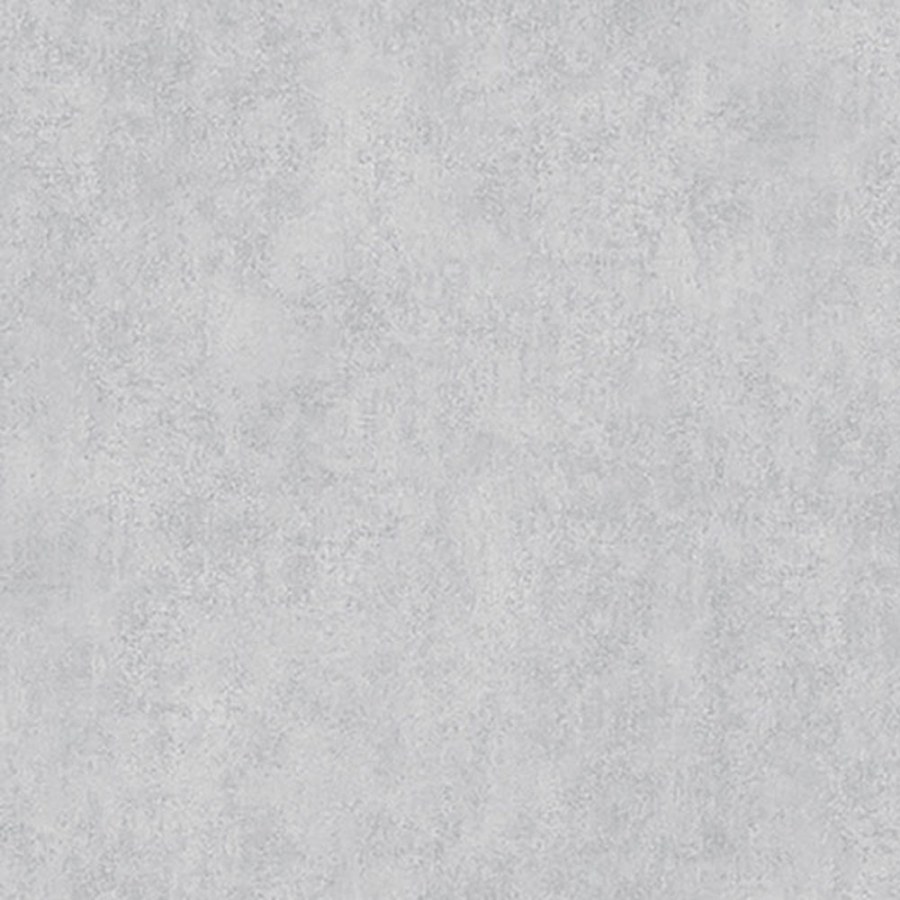 Vliesová šedá tapeta se třpytkami - M55299D - Structures, Ugépa - Tapety na zeď