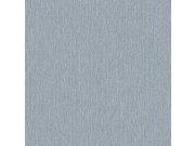 Vliesová tapeta na zeď - imitace modré látky - M55301 - Structures, Ugépa