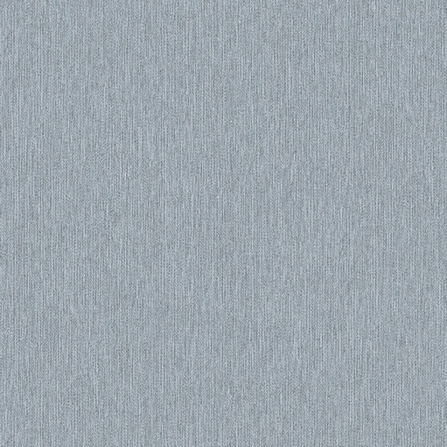 Vliesová tapeta na zeď - imitace modré látky - M55301 - Structures, Ugépa Vliesová tapeta na zeď - imitace modré látky - M55301 - Structures, Ugépa