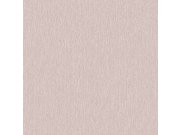 Vliesová tapeta na zeď - imitace starorůžové látky - M55303 - Structures, Ugépa