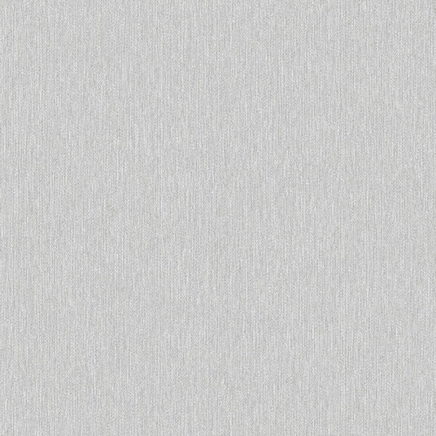 Tapety Yara - Tapety na zeď - Vliesová tapeta na zeď - imitace šedé látky - M55319 - Structures, Ugépa Vliesová tapeta na zeď - imitace šedé látky - M55319 - Structures, Ugépa - Tapety na zeď