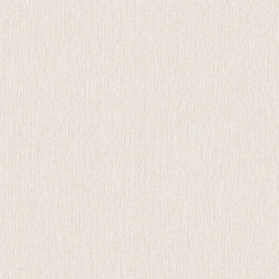 Vliesová tapeta na zeď - imitace krémové látky - M55327 - Structures, Ugépa - Tapety na zeď