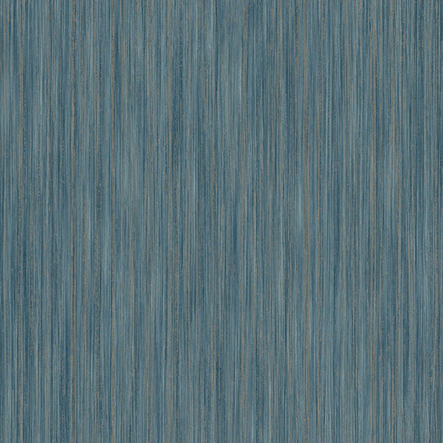 Vliesová modrá žíhaná tapeta na zeď - M55401 - Structures, Ugépa - Tapety na zeď