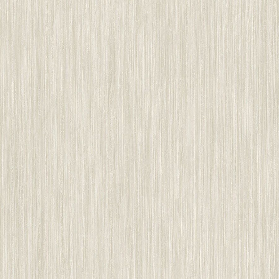 Vliesová krémová žíhaná tapeta na zeď - M55407 - Structures, Ugépa - Tapety na zeď