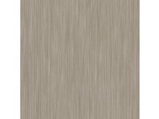 Vliesová šedo-hnědá žíhaná tapeta na zeď - M55408 - Structures, Ugépa