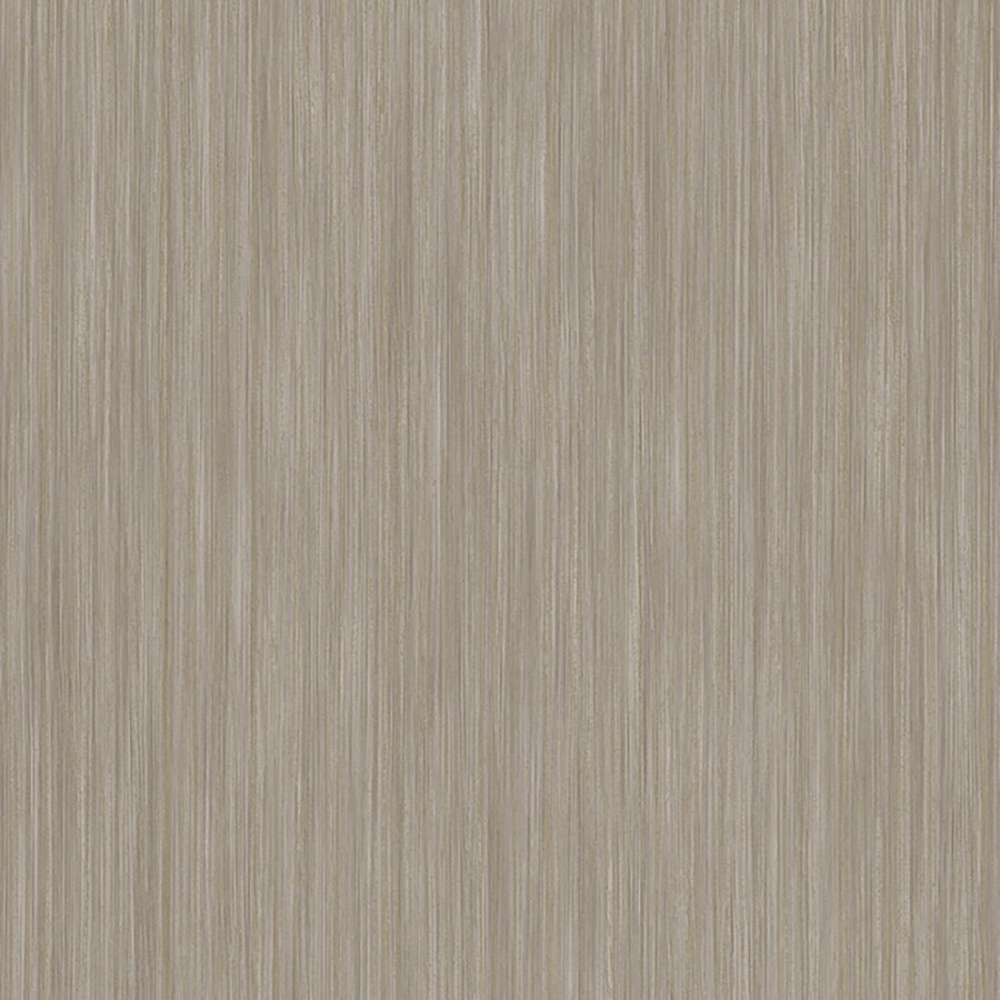 Vliesová šedo-hnědá žíhaná tapeta na zeď - M55408 - Structures, Ugépa - Tapety na zeď