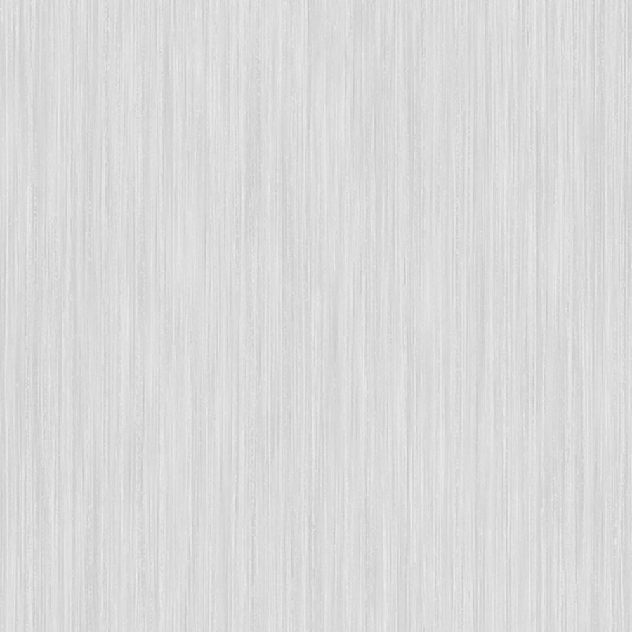 Vliesová bílo-šedá žíhaná tapeta na zeď - M55409 - Structures, Ugépa - Tapety na zeď