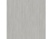 Vliesová šedá žíhaná tapeta na zeď - M55429 - Structures, Ugépa