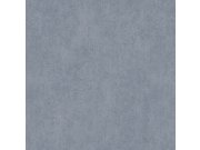 Tapety Yara Tapety na zeď - Vliesová modrá tapeta se třpytkami - M55291D - Structures, Ugépa Vliesová modrá tapeta se třpytkami - M55291D - Structures, Ugépa